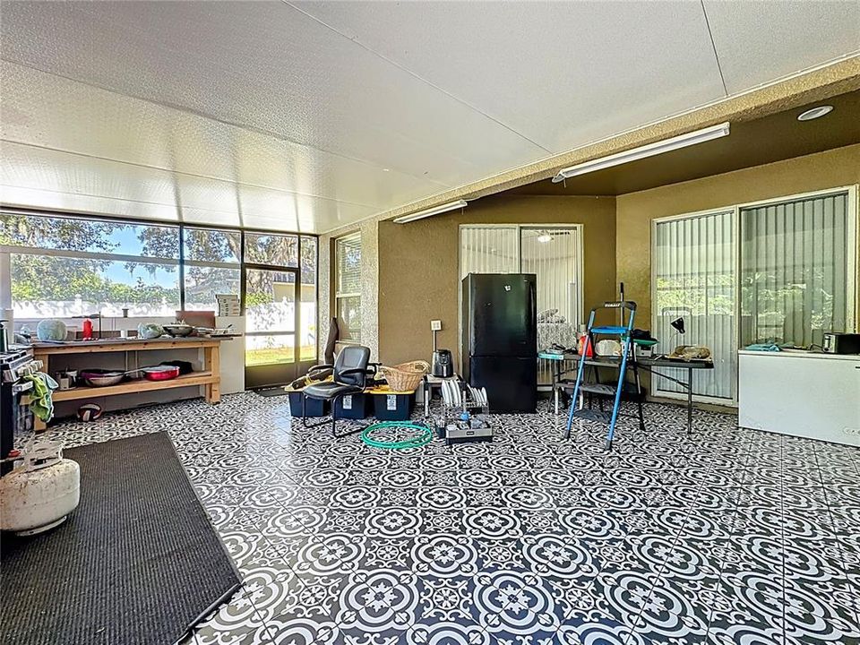 В аренду: $3,000 (4 спален, 3 ванн, 2396 Квадратных фут)