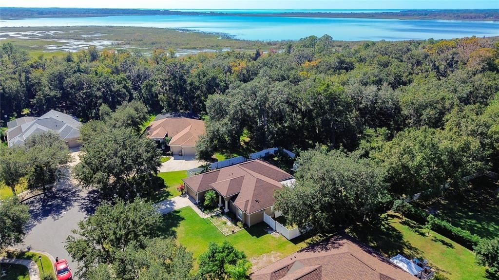 В аренду: $3,000 (4 спален, 3 ванн, 2396 Квадратных фут)