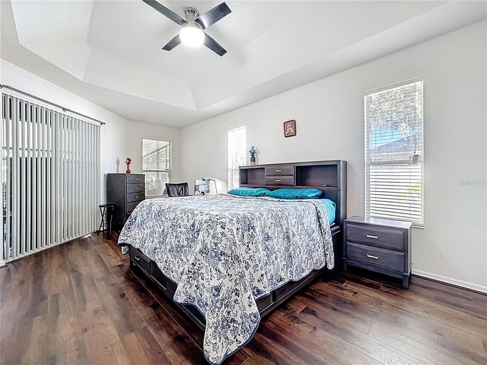 В аренду: $3,000 (4 спален, 3 ванн, 2396 Квадратных фут)