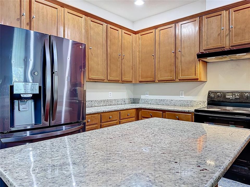 В аренду: $3,000 (4 спален, 3 ванн, 2396 Квадратных фут)