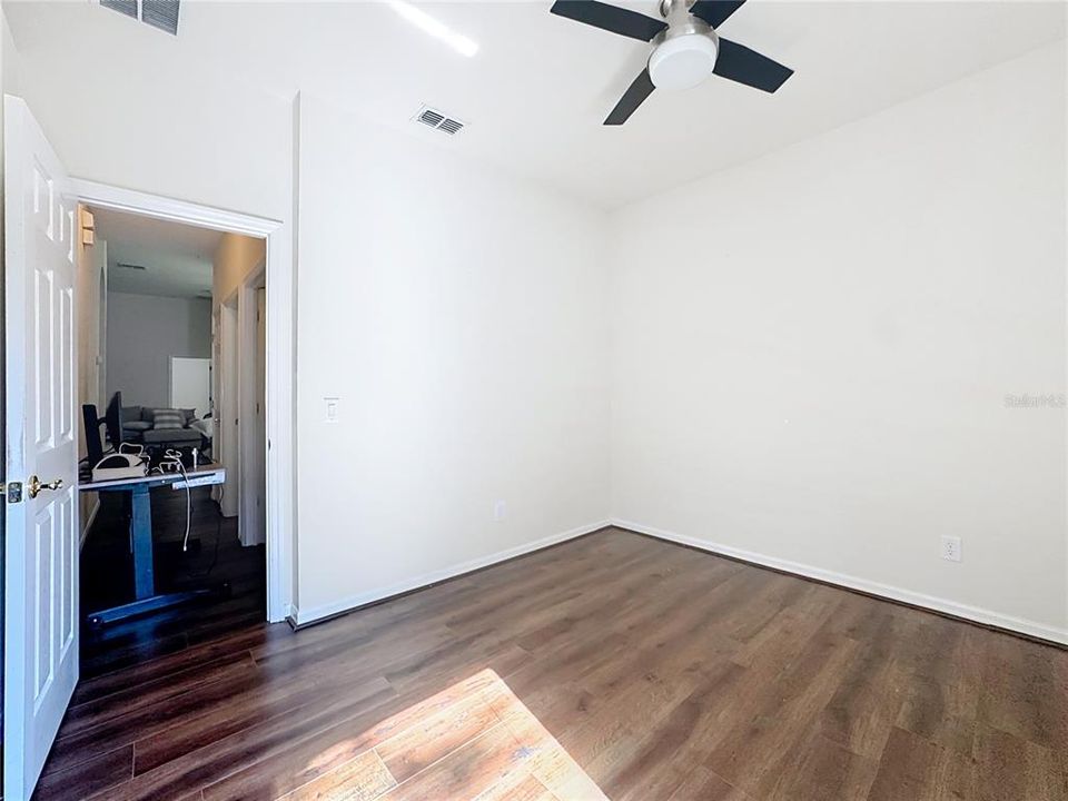 В аренду: $3,000 (4 спален, 3 ванн, 2396 Квадратных фут)