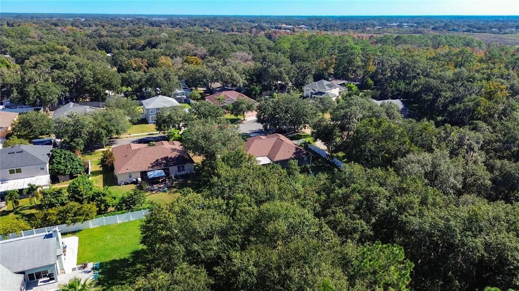 В аренду: $3,000 (4 спален, 3 ванн, 2396 Квадратных фут)