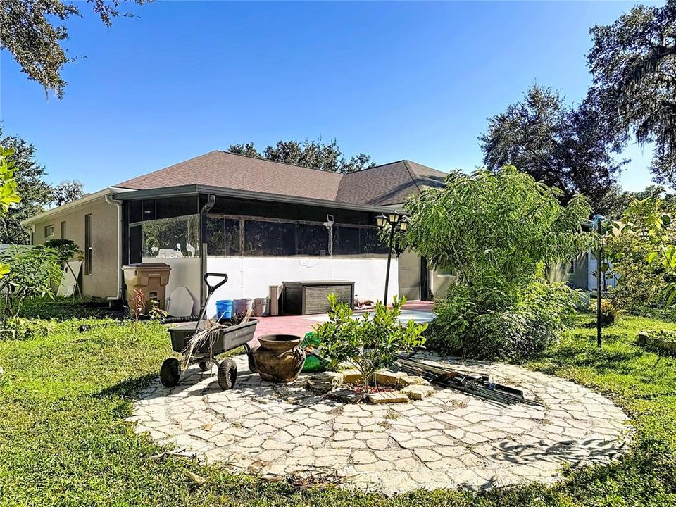 В аренду: $3,000 (4 спален, 3 ванн, 2396 Квадратных фут)