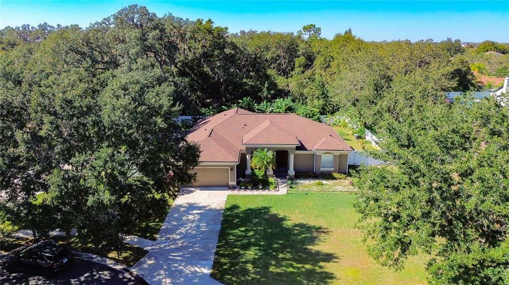 В аренду: $3,000 (4 спален, 3 ванн, 2396 Квадратных фут)