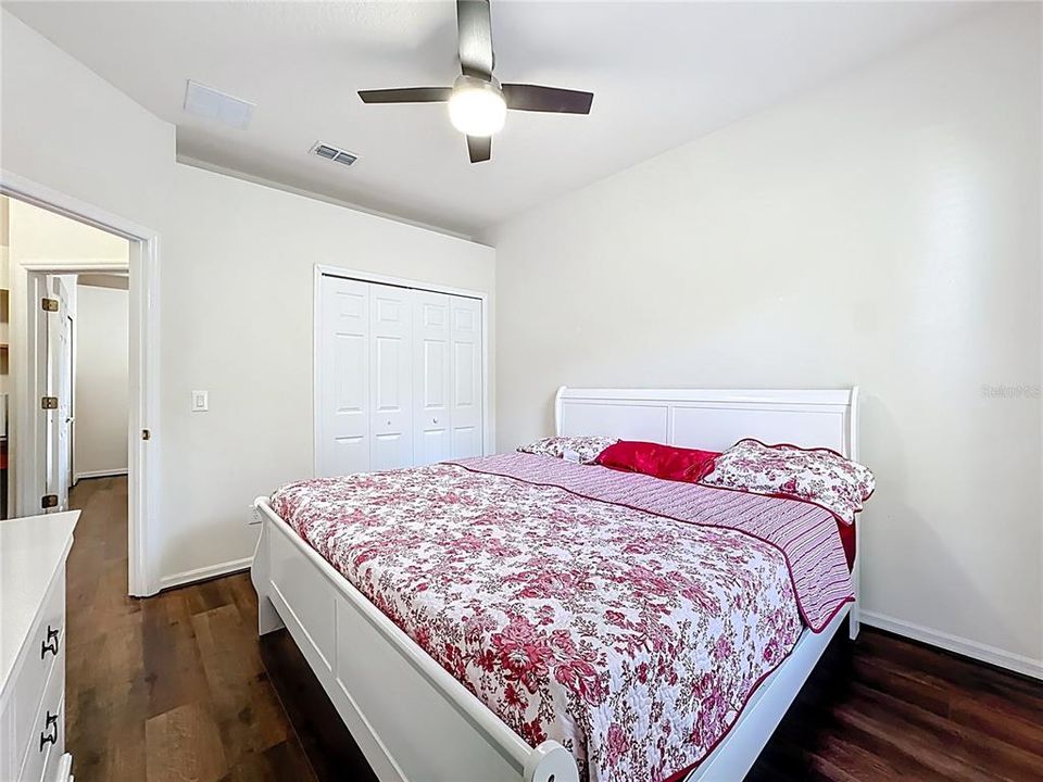 В аренду: $3,000 (4 спален, 3 ванн, 2396 Квадратных фут)