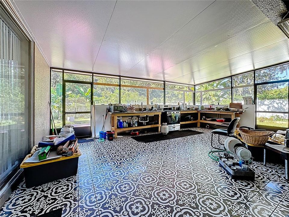 В аренду: $3,000 (4 спален, 3 ванн, 2396 Квадратных фут)