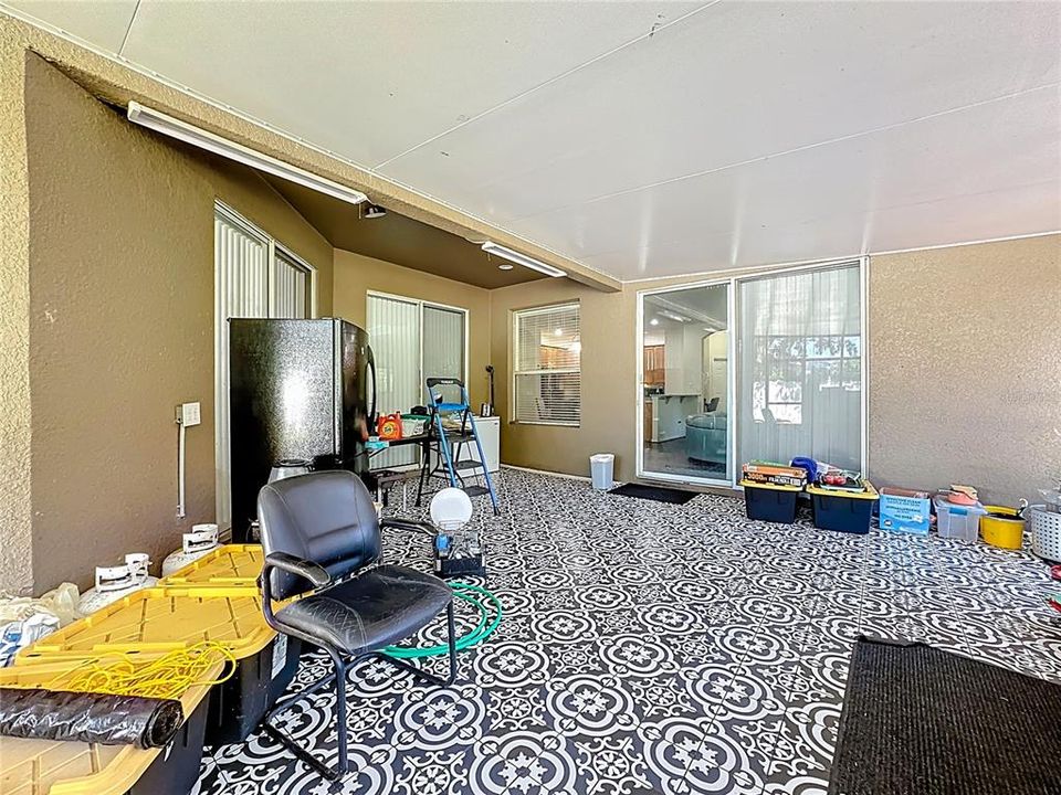 В аренду: $3,000 (4 спален, 3 ванн, 2396 Квадратных фут)