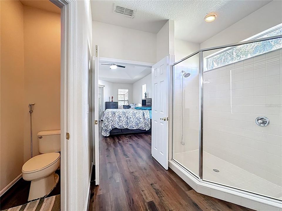 В аренду: $3,000 (4 спален, 3 ванн, 2396 Квадратных фут)