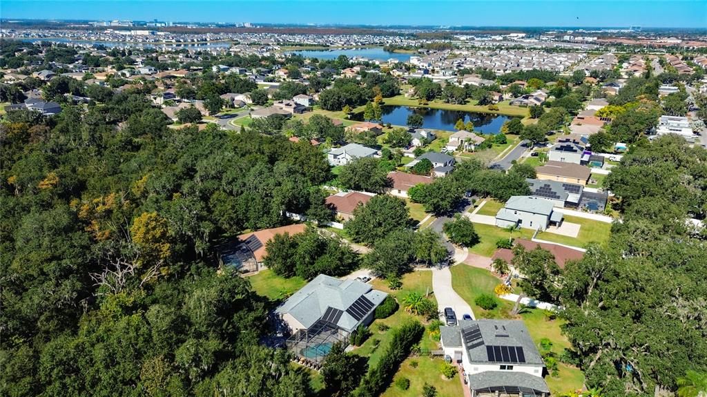 В аренду: $3,000 (4 спален, 3 ванн, 2396 Квадратных фут)