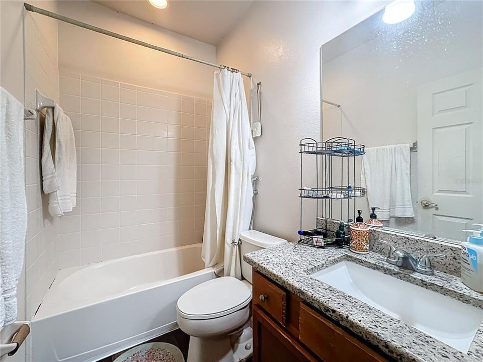 В аренду: $3,000 (4 спален, 3 ванн, 2396 Квадратных фут)