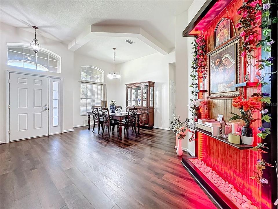 В аренду: $3,000 (4 спален, 3 ванн, 2396 Квадратных фут)