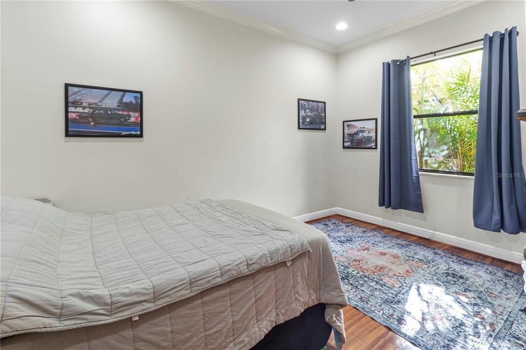 En Venta: $545,000 (2 camas, 2 baños, 1927 Pies cuadrados)