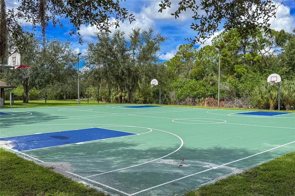 En Venta: $545,000 (2 camas, 2 baños, 1927 Pies cuadrados)