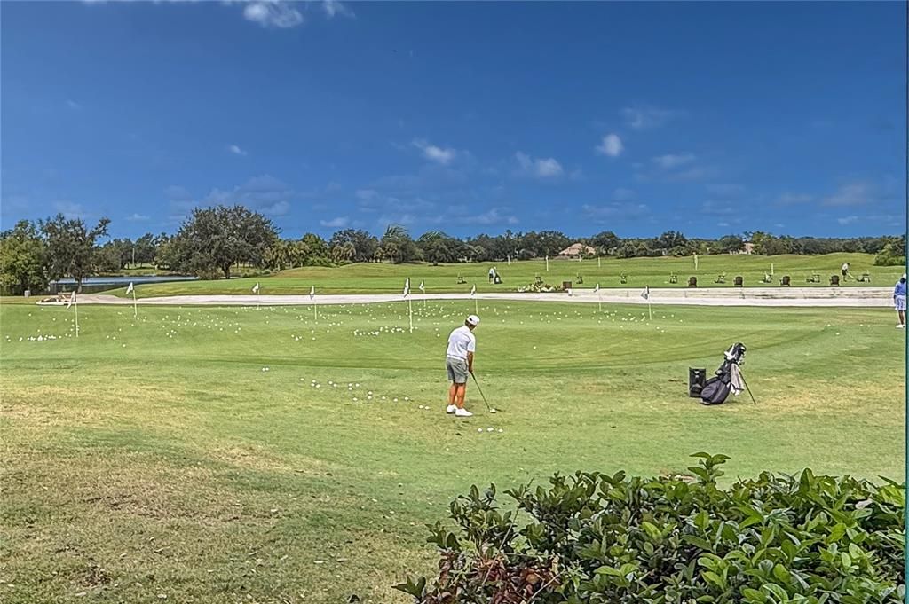 En Venta: $545,000 (2 camas, 2 baños, 1927 Pies cuadrados)