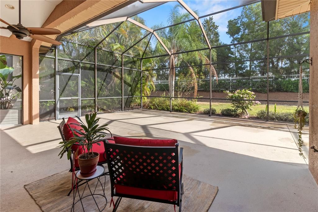 En Venta: $545,000 (2 camas, 2 baños, 1927 Pies cuadrados)