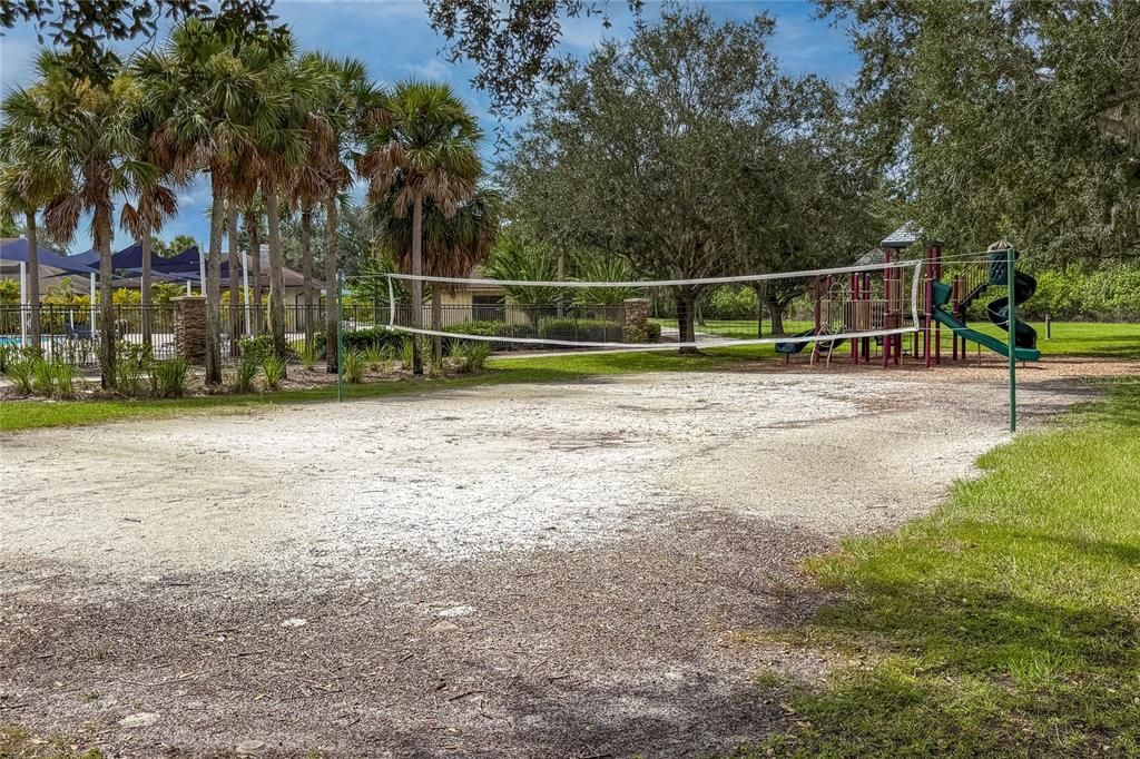 En Venta: $545,000 (2 camas, 2 baños, 1927 Pies cuadrados)