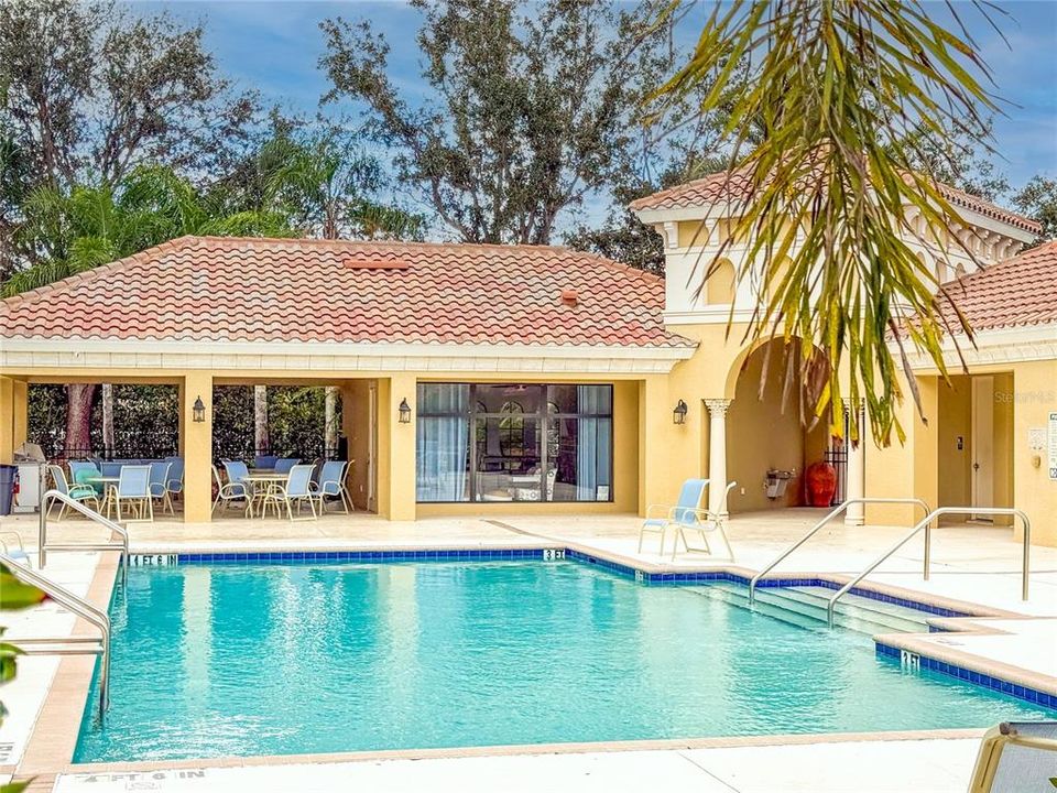 En Venta: $545,000 (2 camas, 2 baños, 1927 Pies cuadrados)