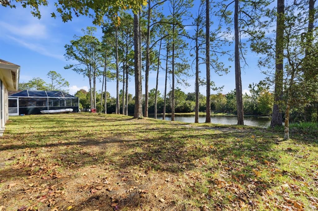 For Rent: $1,900 (4 beds, 2 baths, 1694 Square Feet)