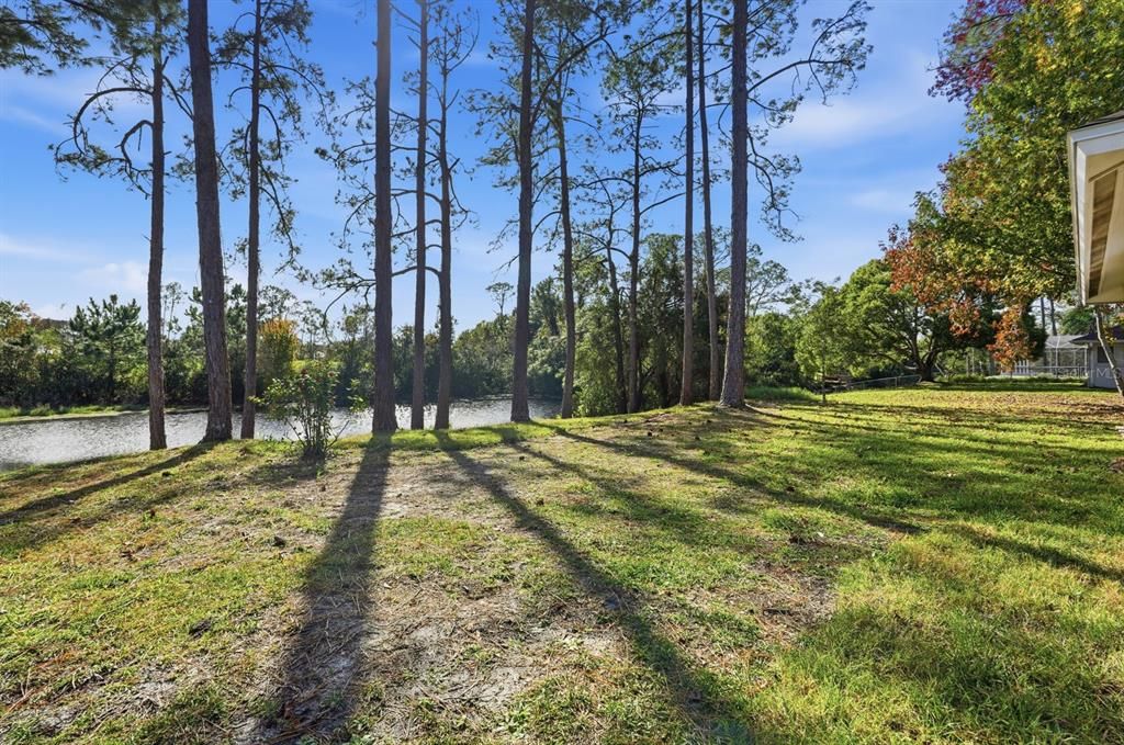 For Rent: $1,900 (4 beds, 2 baths, 1694 Square Feet)