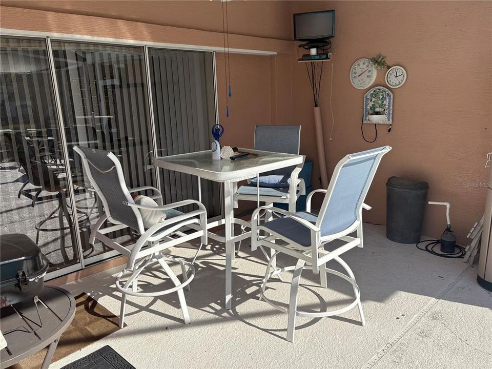 En Venta: $360,000 (3 camas, 2 baños, 1814 Pies cuadrados)