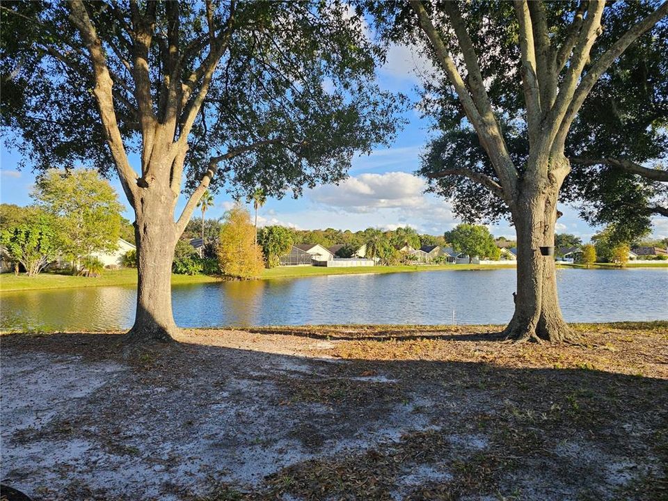 出租: $2,200 (3 贝兹, 2 浴室, 1260 平方英尺)