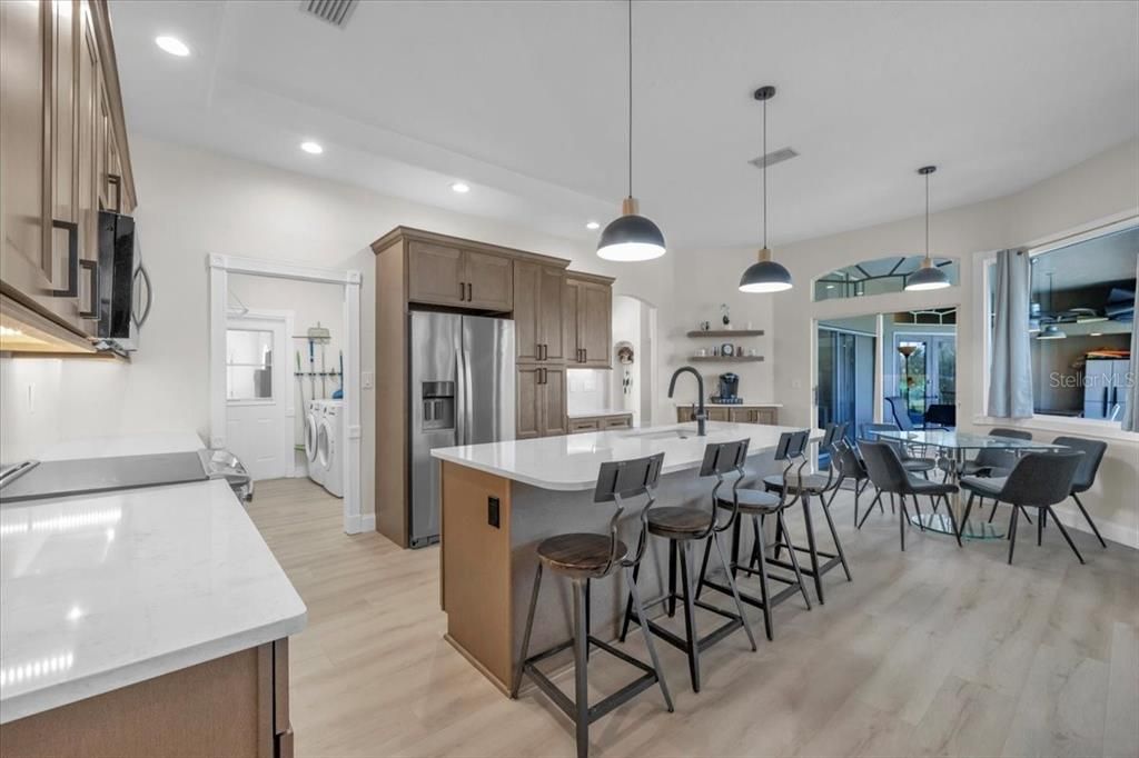 For Sale: $799,000 (4 beds, 3 baths, 2680 Square Feet)