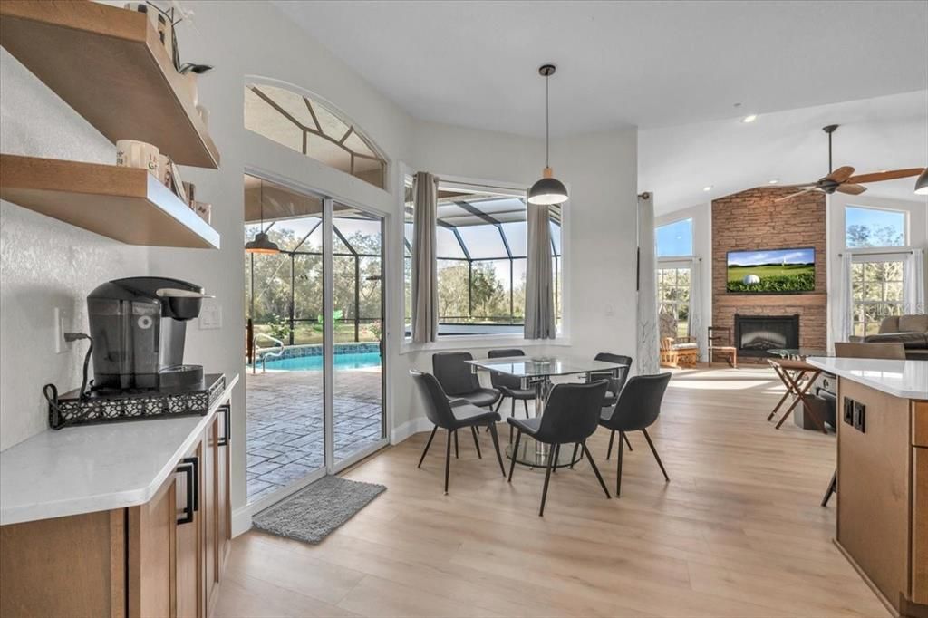 For Sale: $799,000 (4 beds, 3 baths, 2680 Square Feet)