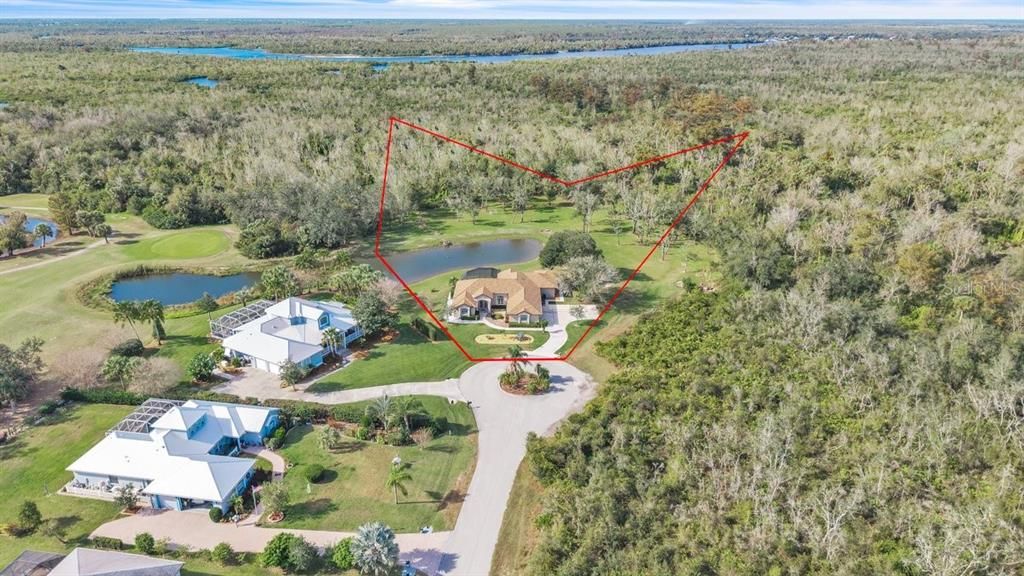 For Sale: $799,000 (4 beds, 3 baths, 2680 Square Feet)