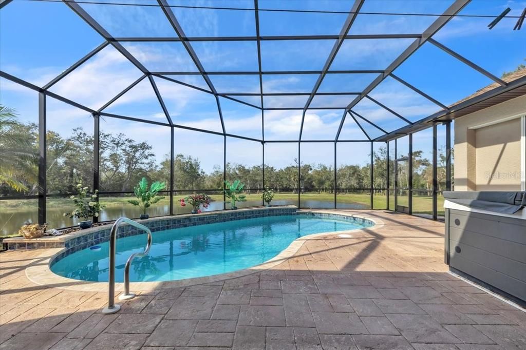 For Sale: $799,000 (4 beds, 3 baths, 2680 Square Feet)