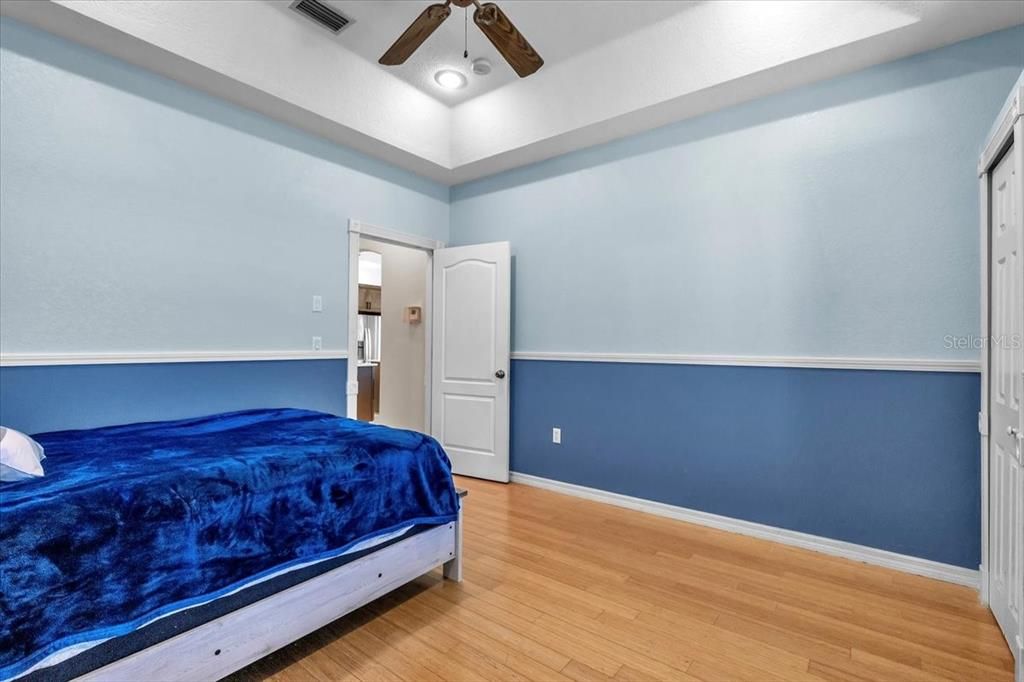 For Sale: $799,000 (4 beds, 3 baths, 2680 Square Feet)