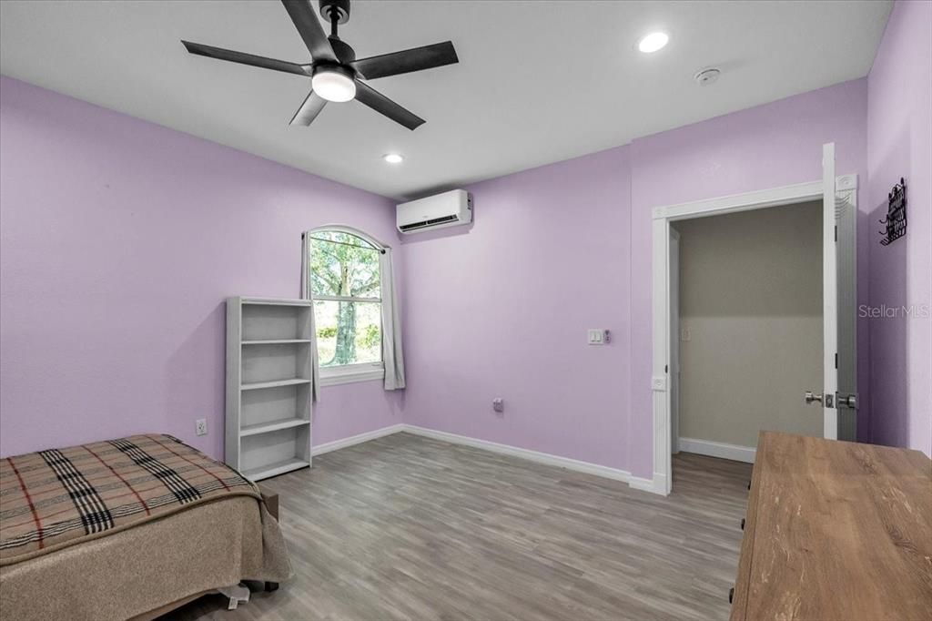 For Sale: $799,000 (4 beds, 3 baths, 2680 Square Feet)