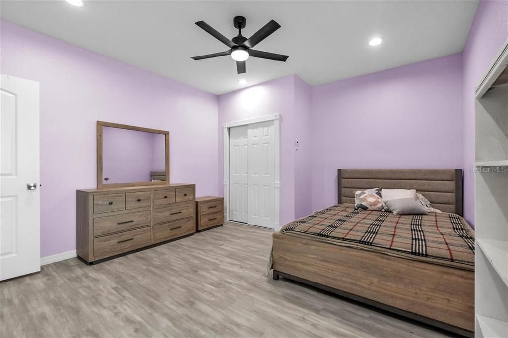 For Sale: $799,000 (4 beds, 3 baths, 2680 Square Feet)