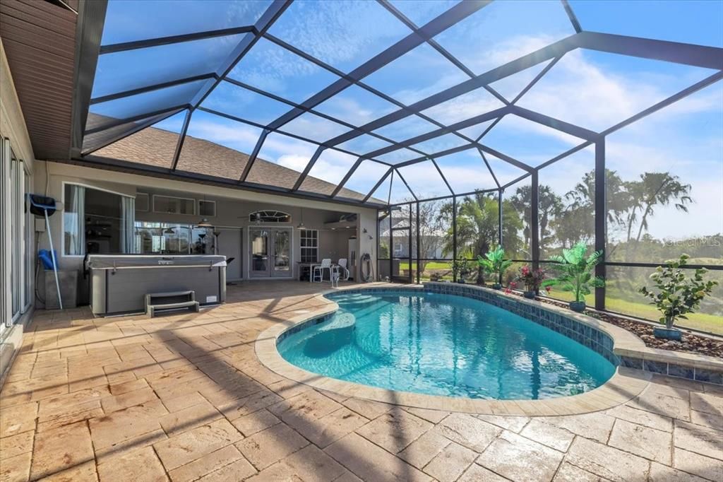 For Sale: $799,000 (4 beds, 3 baths, 2680 Square Feet)