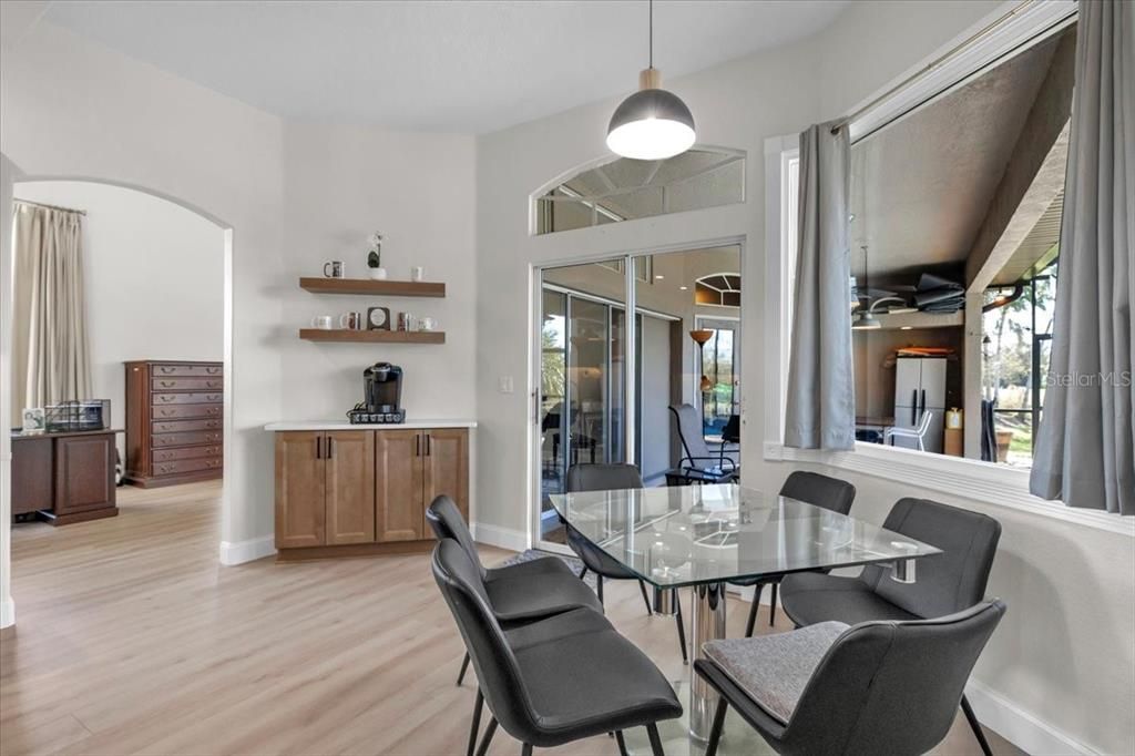 For Sale: $799,000 (4 beds, 3 baths, 2680 Square Feet)