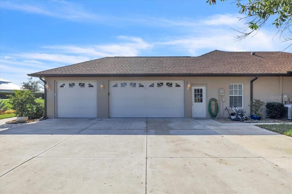 For Sale: $799,000 (4 beds, 3 baths, 2680 Square Feet)