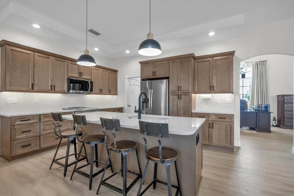 For Sale: $799,000 (4 beds, 3 baths, 2680 Square Feet)