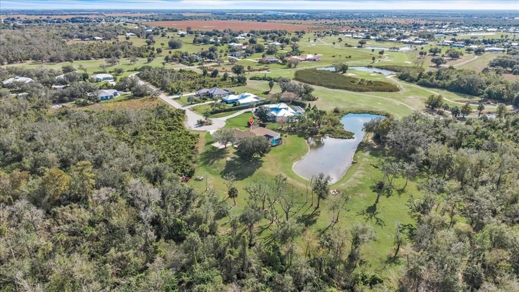 For Sale: $799,000 (4 beds, 3 baths, 2680 Square Feet)