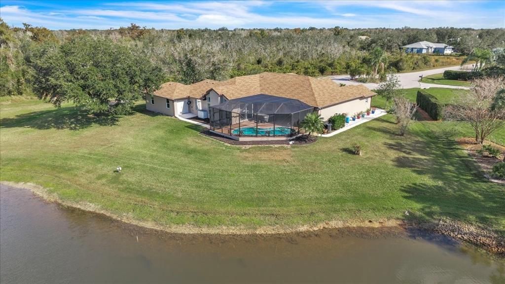 For Sale: $799,000 (4 beds, 3 baths, 2680 Square Feet)