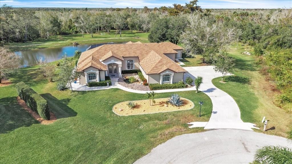 For Sale: $799,000 (4 beds, 3 baths, 2680 Square Feet)