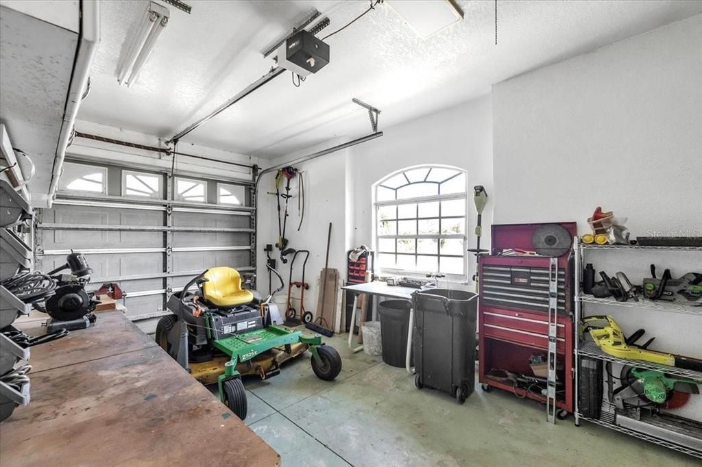 For Sale: $799,000 (4 beds, 3 baths, 2680 Square Feet)