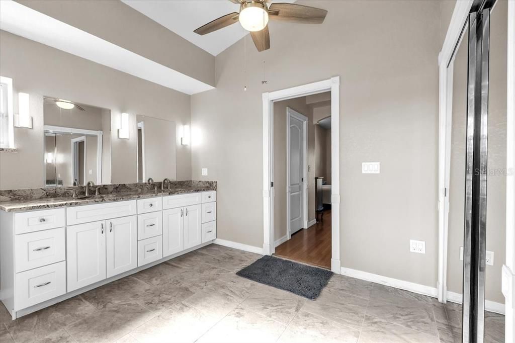 For Sale: $799,000 (4 beds, 3 baths, 2680 Square Feet)