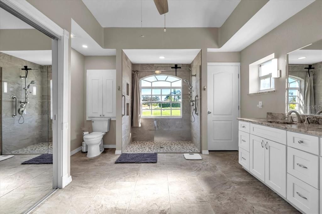 For Sale: $799,000 (4 beds, 3 baths, 2680 Square Feet)