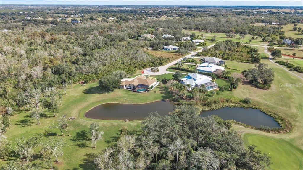 For Sale: $799,000 (4 beds, 3 baths, 2680 Square Feet)