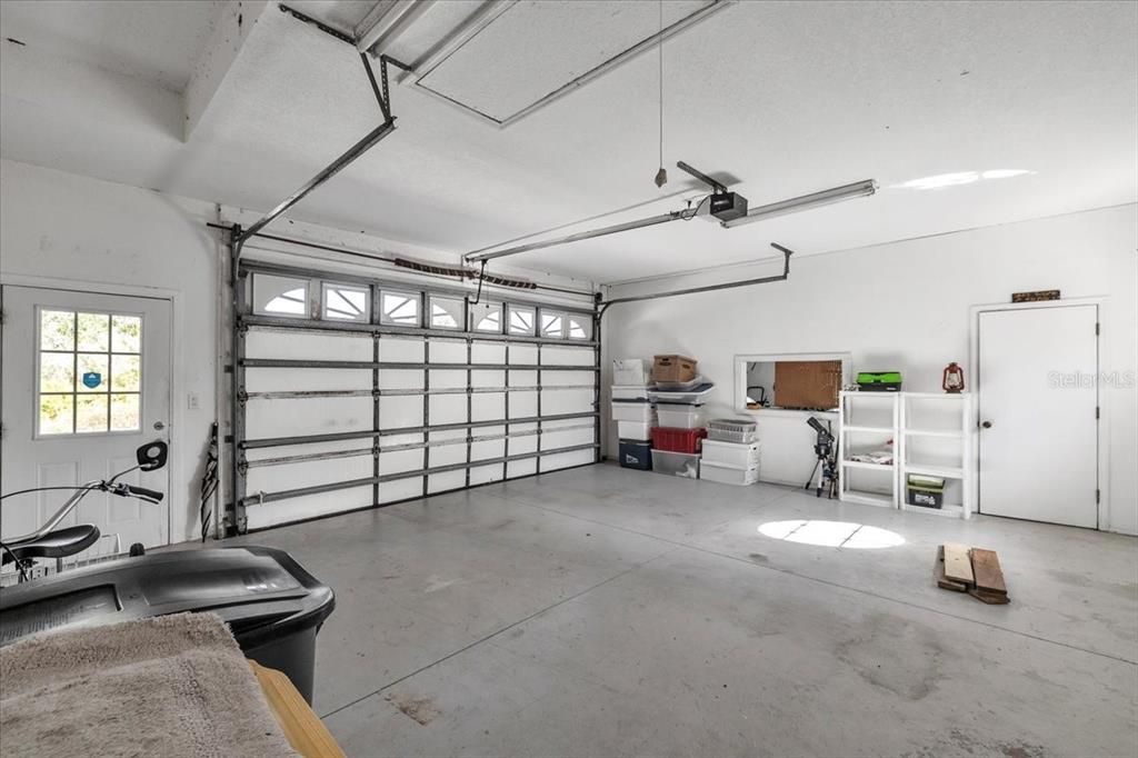 For Sale: $799,000 (4 beds, 3 baths, 2680 Square Feet)