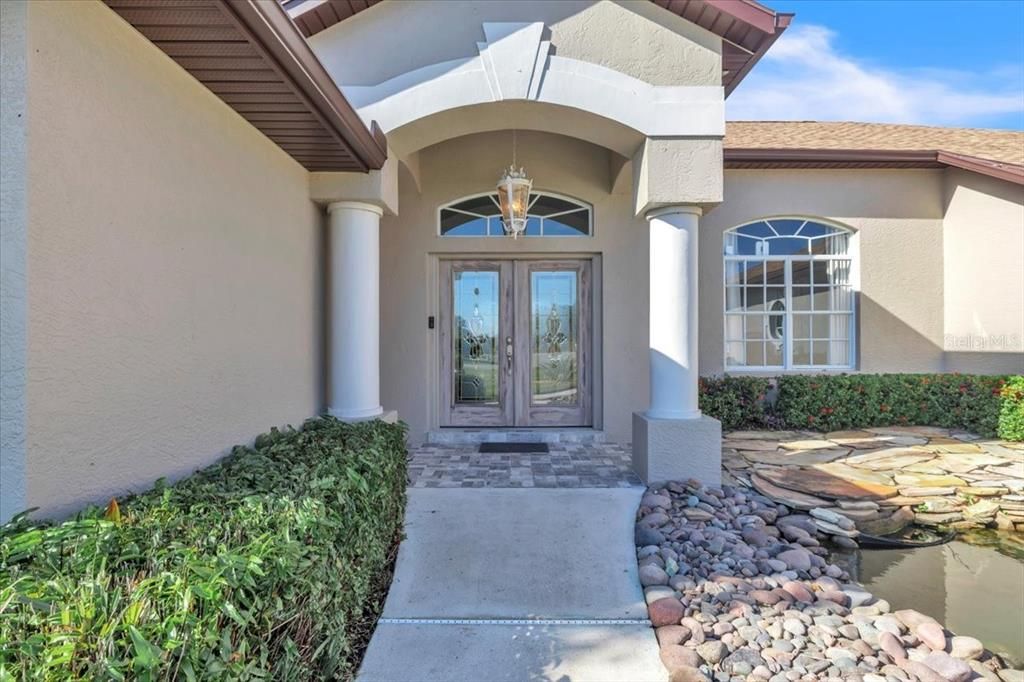 For Sale: $799,000 (4 beds, 3 baths, 2680 Square Feet)