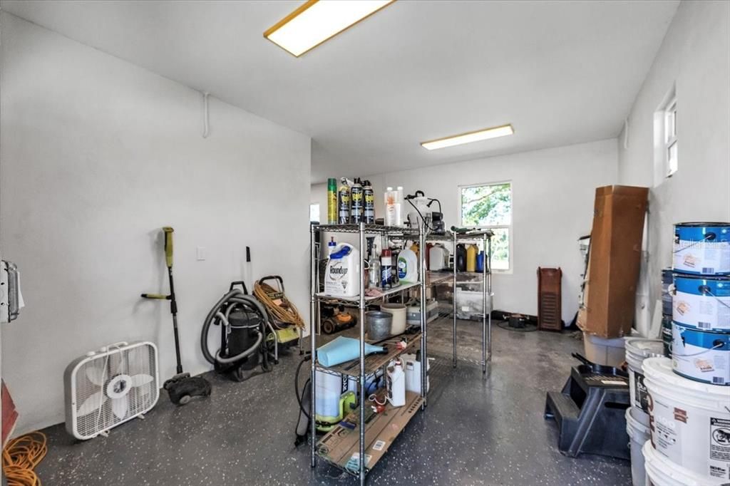 For Sale: $799,000 (4 beds, 3 baths, 2680 Square Feet)