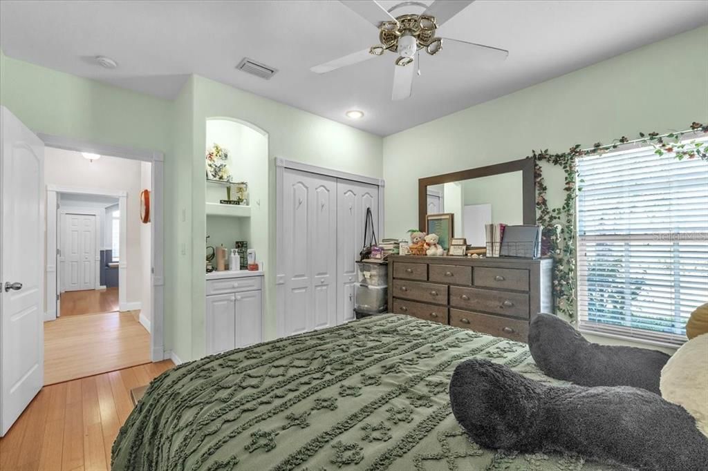 For Sale: $799,000 (4 beds, 3 baths, 2680 Square Feet)