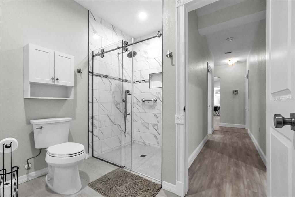 For Sale: $799,000 (4 beds, 3 baths, 2680 Square Feet)