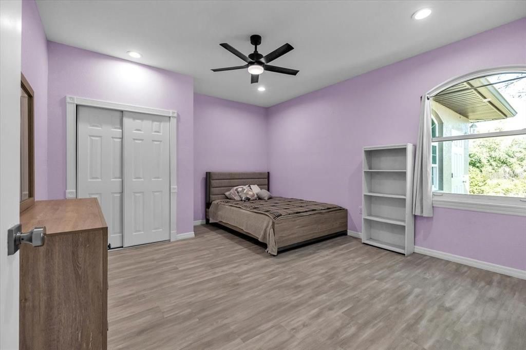 For Sale: $799,000 (4 beds, 3 baths, 2680 Square Feet)