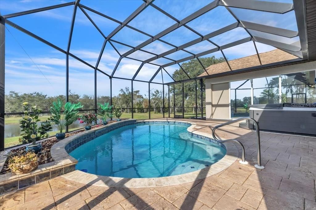 For Sale: $799,000 (4 beds, 3 baths, 2680 Square Feet)